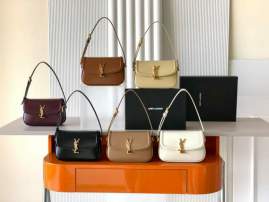 Picture of Saint Laurent Handbags _SKUfw227467037fw